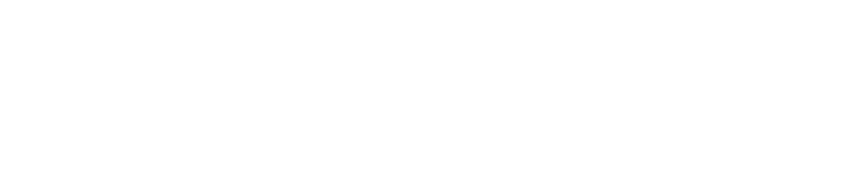 Benjamin J. Boyle logo