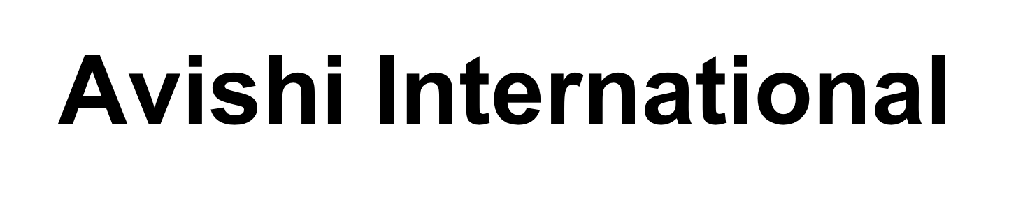 Mahender Punhani logo