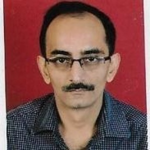 Mahender Punhani