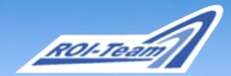 David Connaughton logo