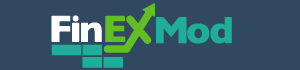 FinExMod logo