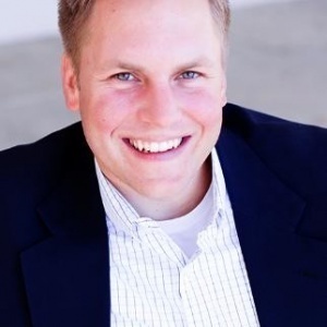 Scott Poniewaz