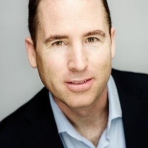 Marcus Small
