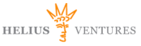 Viktor Mirovic logo