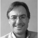 Viktor Mirovic