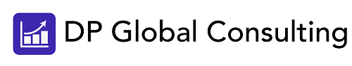 David Parker logo