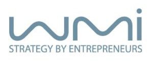 Antoine Duboscq logo