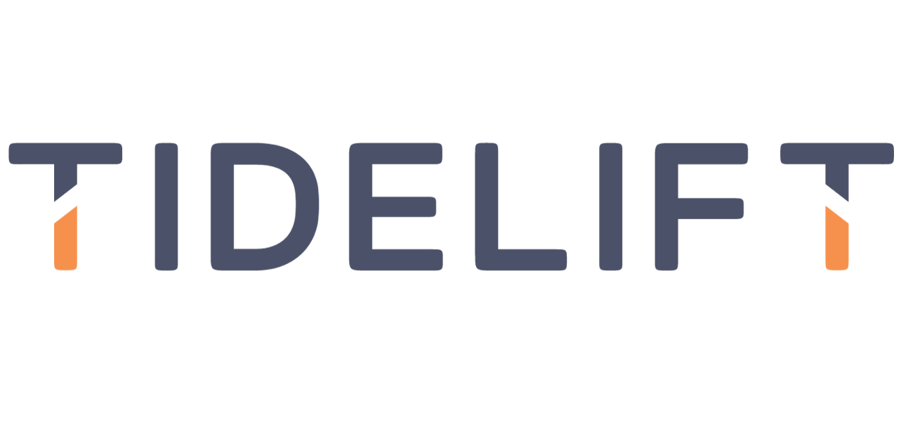 Brian Weisberg logo