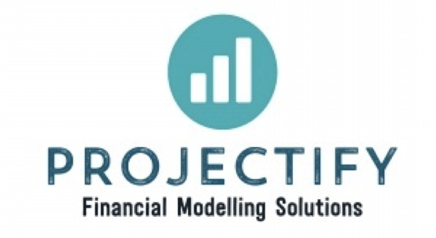 Projectify logo
