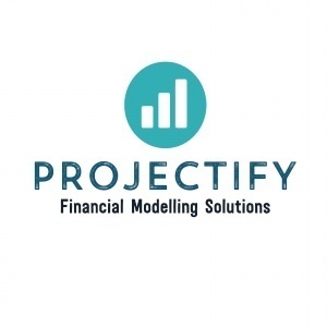 Projectify