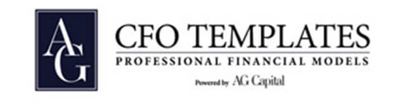 Andrew Grigolyunovich, CFA, CFM logo
