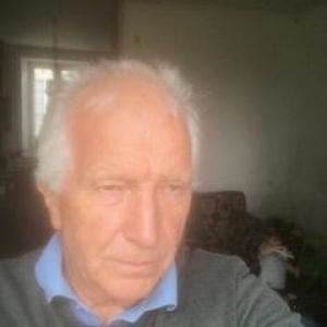 David Hubbard