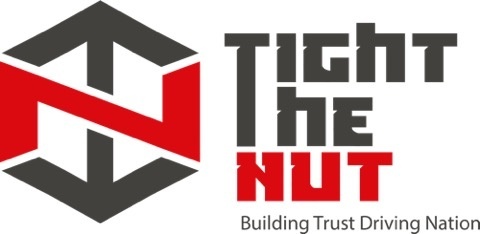 Gaurav Sandhya logo